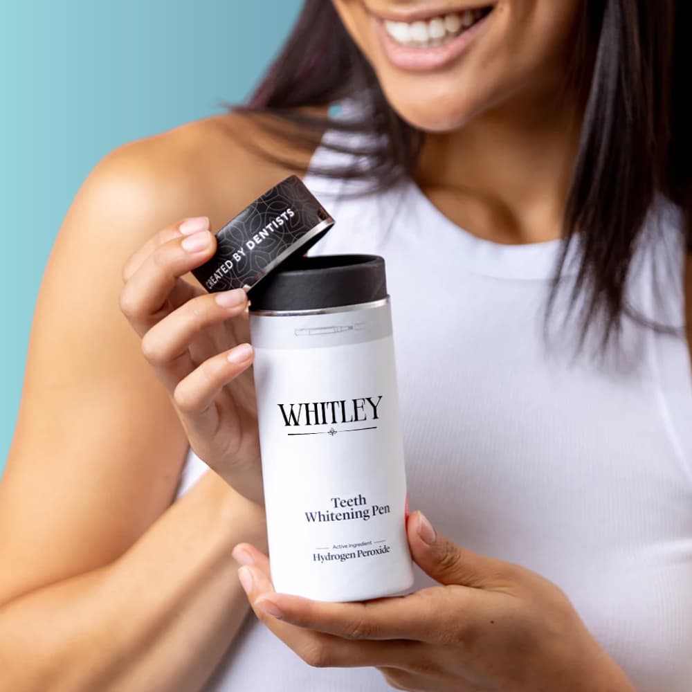 Whitley UK