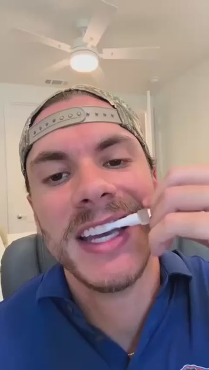 Load video: